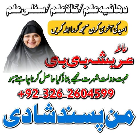 The best amil baba kala jadu in pakistan  in itayl in us in franc
