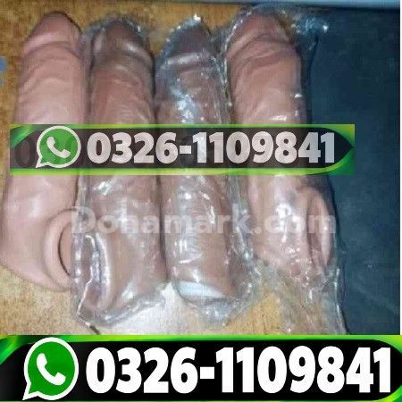 03261109841 %%$%$% Skin color condom in Peshawar