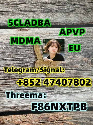 14530-33-7 A-PVP apvp Good quality and good price
