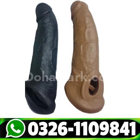 03261109841 %$@~! 9 inch Silicone condom in Gujranwala