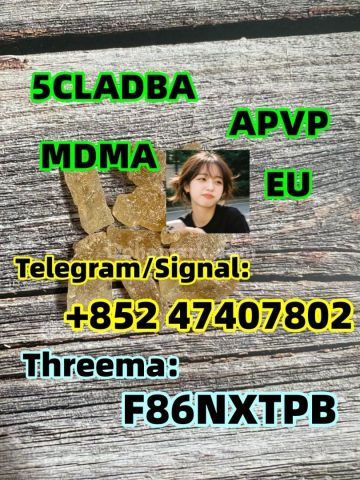 A-pvp-apvp-14530-33-7