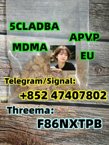 High-quality-cas-14530-33-7-apvp