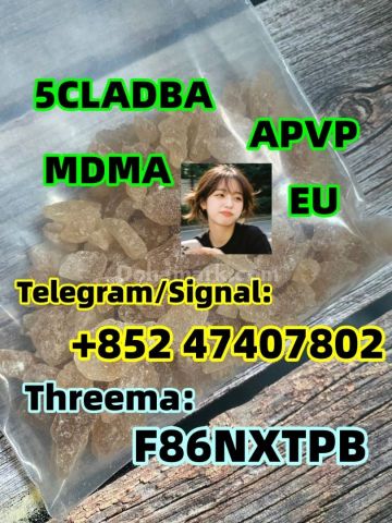 14530-33-7 pvp