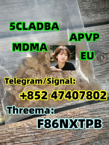 Cas-14530-33-7-a-pvp
