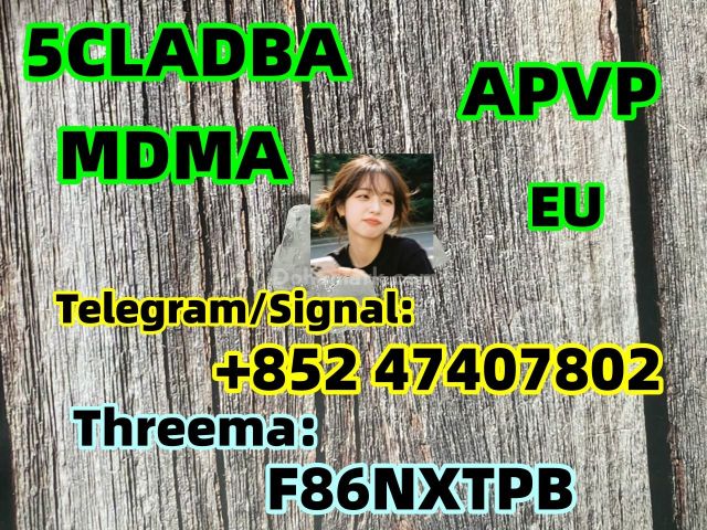 Door to door delivery A-Pvp,flakka,a-pihp? cas 14530-33-7