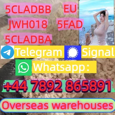 Safe Delivery 5cladba/5cladbb/JHW018/JHW2201 All Material