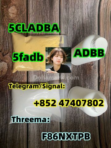 5cladba-precursor-raw-material-5cl-adb-a-raw-material-powder-and-