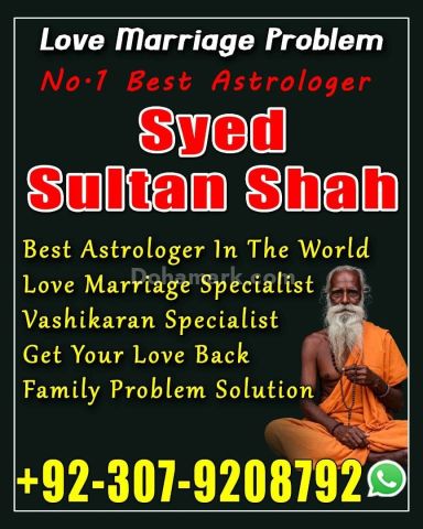 Astrologer In USA, California