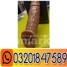 Natural Brown Color Washable Condom In Gujrat _-_- 03201847589