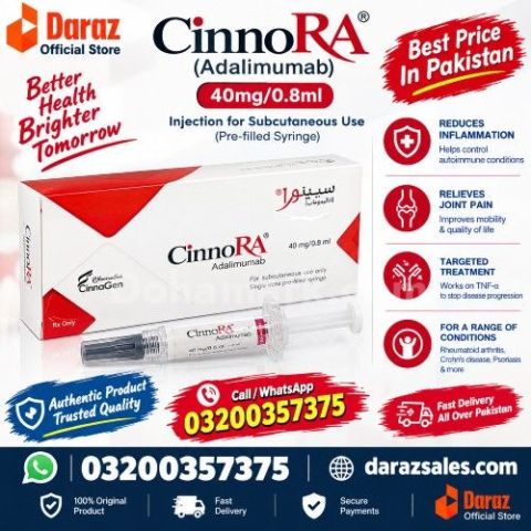 Knight Rider Timing Cream In Peshawar - 03001376364 - Order New