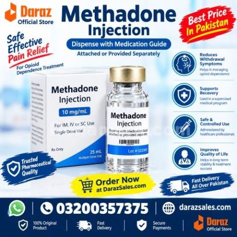 Dragon Condom Price In Rawalpindi  - 03001376364 - Order New