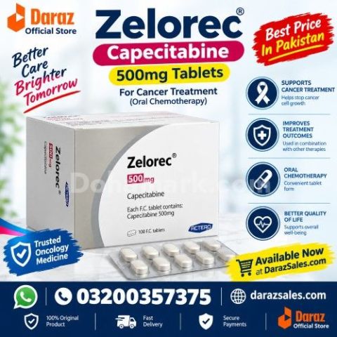 Buy Body Buildo Course in Rawalpindi - 03001376364 - Buy New