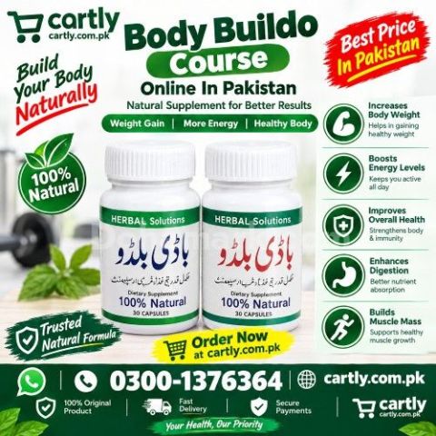 VIP Vital Honey Sale In Karachi - 03001376364 - Buy New