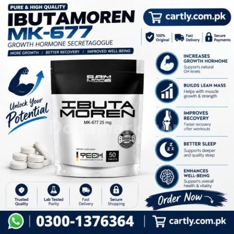Epimedium Macun Order in Gujranwala - 03001376364 - Buy New