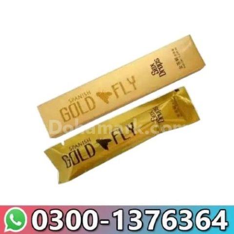Epimedium Macun Order in Gujranwala - 03001376364 - Buy New