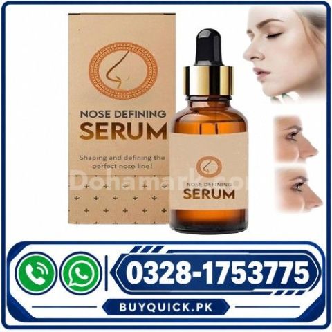 V18 Vaginal Tightening Spray In Islamabad - 0328-1753775 - Sale