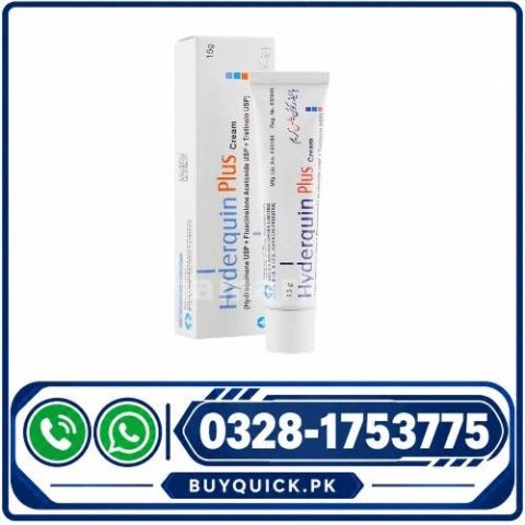 V18 Vaginal Tightening Spray In Quetta - 0328-1753775 - Sale