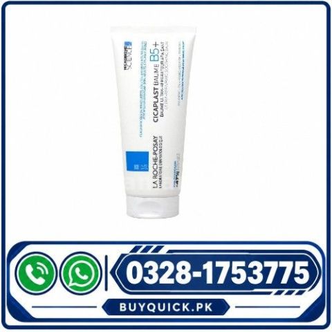 Nose Defining Serum Sale In  Dera Ghazi Khan- 0328-1753775 - Sale