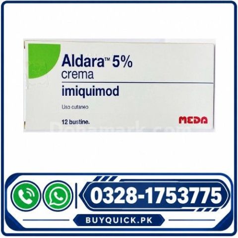 Nose Defining Serum Sale In  Dera Ghazi Khan- 0328-1753775 - Sale