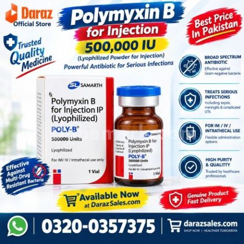 Hydroquinone & Tretinoin Price In Karachi - 0328-1753775 - Sale