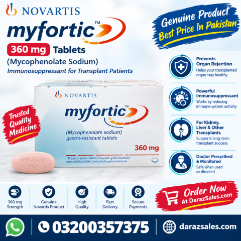 Hydroquinone & Tretinoin Price In Rawalpindi- 0328-1753775 - Sale