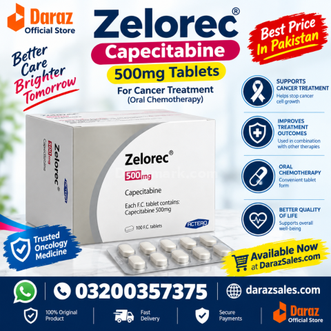 Hydroquinone & Tretinoin Price In Rawalpindi- 0328-1753775 - Sale