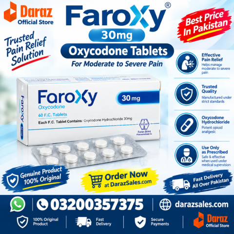 Hydroquinone & Tretinoin Price In Rawalpindi- 0328-1753775 - Sale