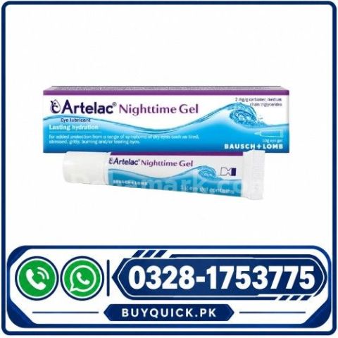 Hydroquinone & Tretinoin Price In Rawalpindi- 0328-1753775 - Sale