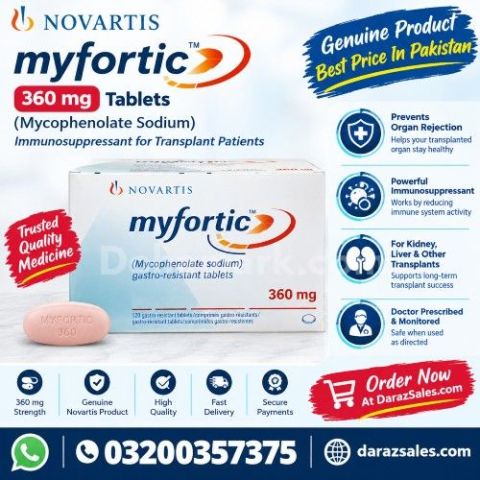 Monoquin Lotion 40% | 60% | 80% Sale in Hyderabad- 0328-1753775 -
