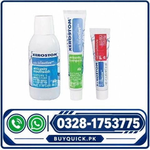 Monoquin Lotion 40% | 60% | 80% Sale in Hyderabad- 0328-1753775 -
