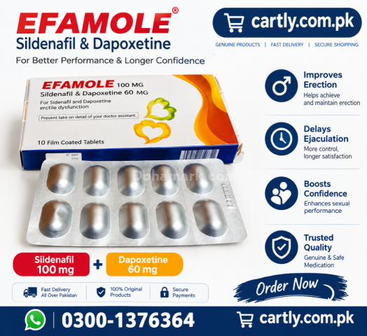 Benoquin 60% Monobenzone Cream in Bahawalpur- 0328-1753775 - Sale