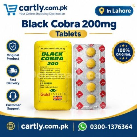 Benoquin 60% Monobenzone Cream in Bahawalpur- 0328-1753775 - Sale