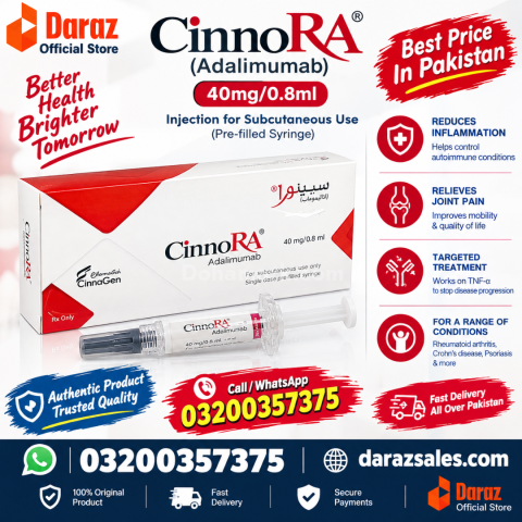 Benoquin 60% Monobenzone Cream in Sargodha - 0328-1753775 - Sale