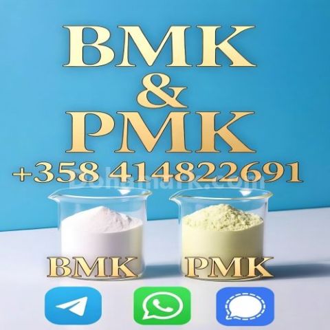 How to buy Hot sales New PMK CAS 28578-16-7 substitutes   with go