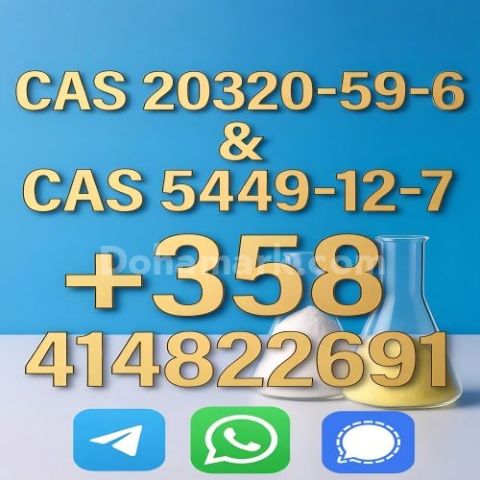 How to buy Hot sales New PMK CAS 28578-16-7 substitutes   with go