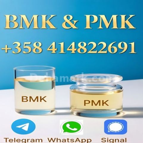 How to buy Hot sales New PMK CAS 28578-16-7 substitutes   with go