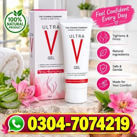 Yoni Tightening gel Price in Hafizabad + 03047074219