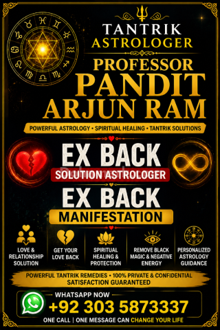Best astrologer in uk , Famous astrologer