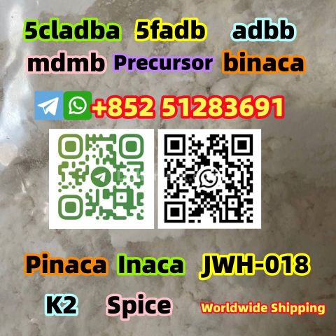 Worldwide Shipping 5cladba,5cladb,5cl,adbb stock