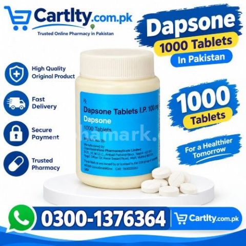 Methadone Tablet Sale in Peshawar - 03001376364 - Buy Now