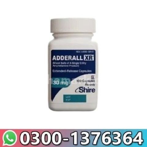 Methadone Tablet Sale in Peshawar - 03001376364 - Buy Now