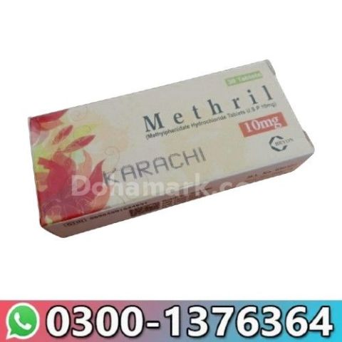 Methadone Tablet Sale in Peshawar - 03001376364 - Buy Now
