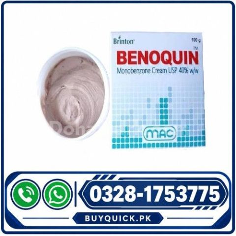 Dowvigil 20 Tablet Alternative in Sukkur - 03001376364 - Sale