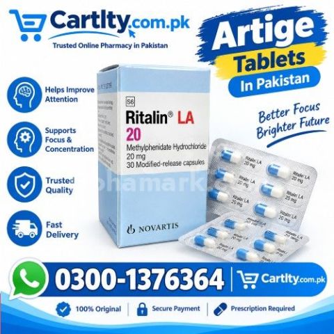 Dowvigil 20 Tablet Alternative in Sukkur - 03001376364 - Sale