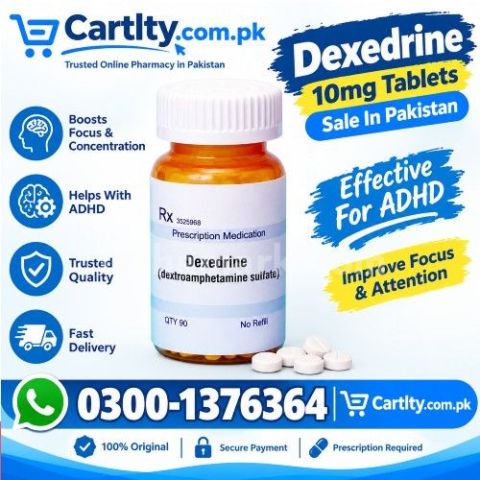 Dowvigil 20 Tablet Alternative in Sheikhupura- 03001376364 - Sale