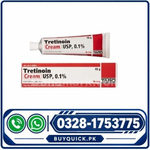Dowvigil 20 Tablet Alternative in Rahim Yar K- 03001376364 - Sale