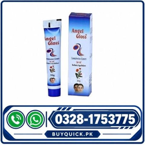 Benoquin Monobenzone Cream In Gujranwala - 0328-1753775 - Sale
