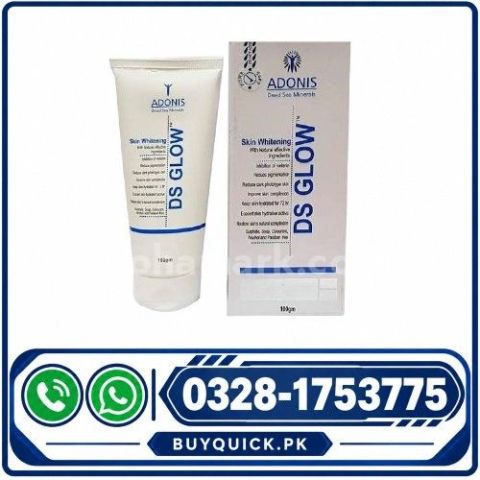 Benoquin Monobenzone Cream In Gujranwala - 0328-1753775 - Sale