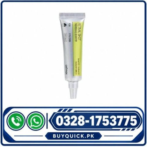 Benoquin Monobenzone Cream In Peshawar - 0328-1753775 - Sale