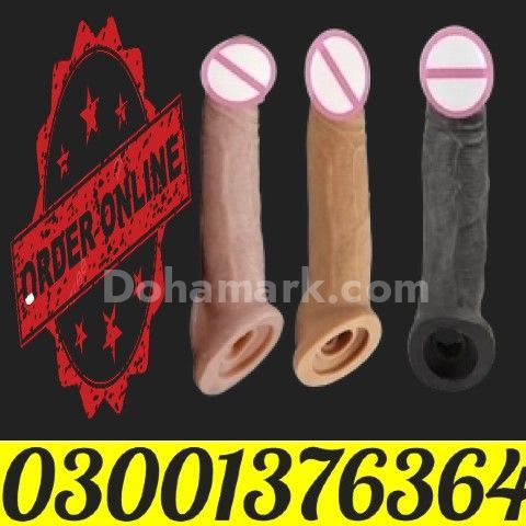 Benoquin Monobenzone Cream In Peshawar - 0328-1753775 - Sale